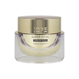 IOPE Super Vital Cream Rich 50ml