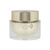 IOPE Super Vital Cream Rich 50ml -  Provides deep and long-lasting moisture, perfect for dry and mature skin.