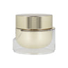 IOPE Super Vital Cream Rich 50ml - Boosts skin firmness and elasticity with key active ingredients.