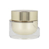 IOPE Super Vital Cream Rich 50ml - Enhances skin radiance and luminosity for a healthy-looking complexion.