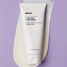 (Matthew) ROVECTIN Intense Panthenol Body Cream 175ml - DODOSKIN