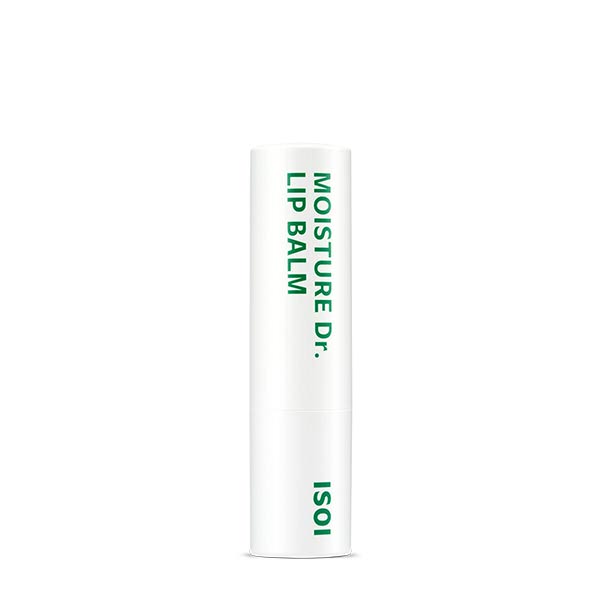 ISOI Moisture Dr. Lip Balm 3.9g