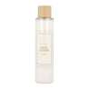 Rice Toner 150ml bottle, enriched with rice extract to promote healthy and radiant skin.