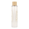 150ml Rice Toner bottle, designed with rice extract for gentle and nourishing skincare