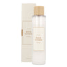 Rice Toner in 150ml with elegent box