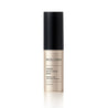 Incellderm Vieton Multi Stick Balm 9g: A versatile skincare balm for various purposes.