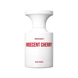 BORNTOSTANDOUT Eau de Parfum 50ml #Indecent Cherry