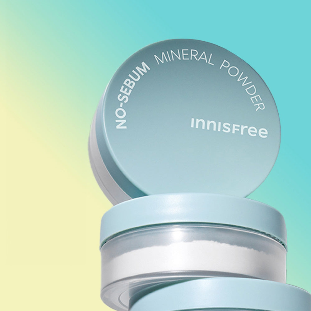 Innisfree-No-Sebum-Mineral-Powder-5g-2.jpg