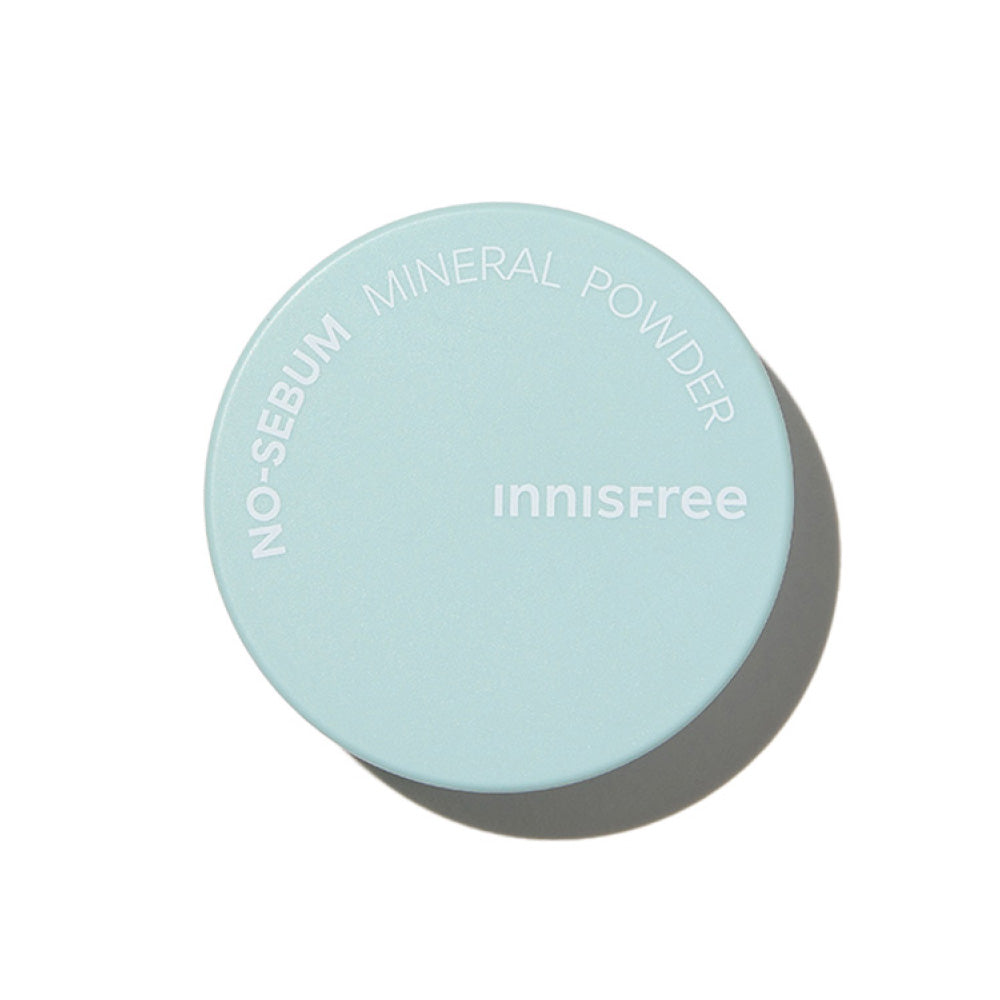 Innisfree-No-Sebum-Mineral-Powder-5g.jpg