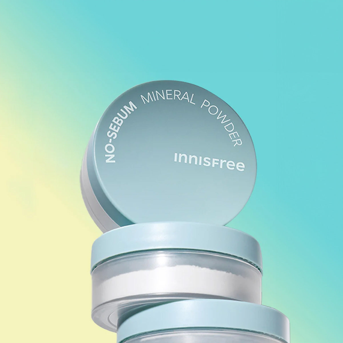 Innisfree-No-Sebum-Mineral-Powder_34c58861-0110-4909-96b1-60c39ee01892.jpg