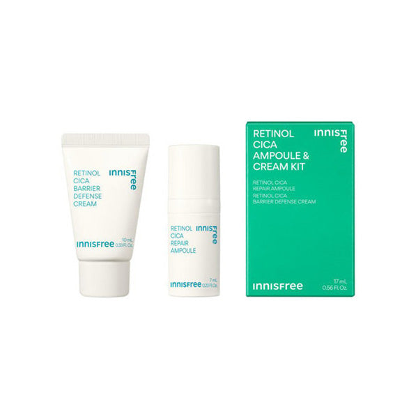 Innisfree-Retinol-Cica-Ampoule-_-Cream-Kit.jpg