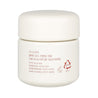 Innisfree Black Tea Youth Enhancing Cream 50ml - Anti-aging cream with black tea extract for a youthful glow.