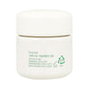 Get your hands on the innisfree green tea seed hyaluronic cream, a 50ml jar of skin-quenching goodness.