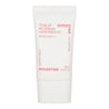 Innisfree Tone Up No Sebum Sunscreen EX SPF50+ PA++++ 60ml tube with white and green packaging.