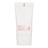 Innisfree Tone Up No Sebum Sunscreen EX SPF50+ PA++++ 60ml tube, white and green packaging.