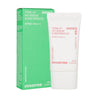 60ml tube of Innisfree Tone Up No Sebum Sunscreen EX SPF50+ PA++++, white and green packaging.