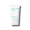 A 50ml bottle of Innisfree UV Active Poreless Sunscreen SPF50+ PA++++.