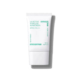 Innisfree UV Active Poreless Sunscreen SPF50+ PA++++ 50ml