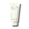 Image of Innisfree Green Tea Amino Hydrating Cleansing Foam in a 150g tube