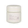 Helps to reduce the appearance of fine lines and wrinkles while improving skin elasticity.