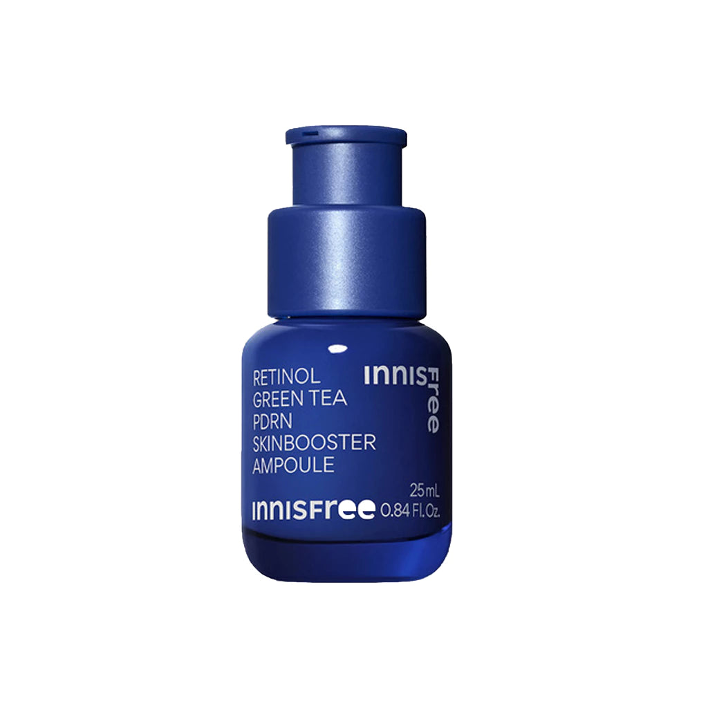 InnisfreeetinolGreenTeaPDRNSkinBoosterAmpoule25ml-1_8d1308c7-a991-4b8c-bfe4-a065578ebea0.webp