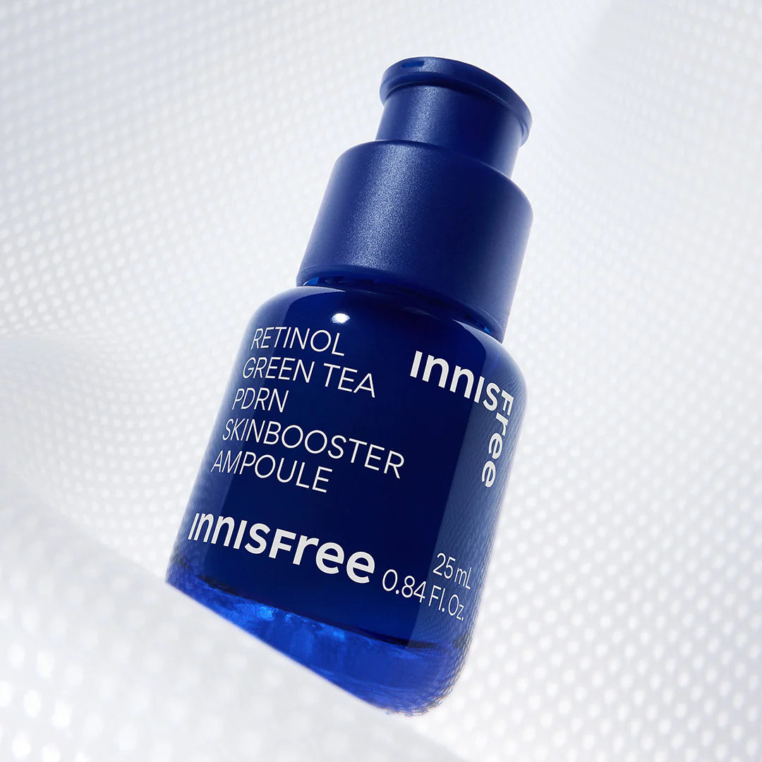 InnisfreeetinolGreenTeaPDRNSkinBoosterAmpoule25ml-4_90717c46-a9e8-4f13-afb9-4d72addd52fc.webp