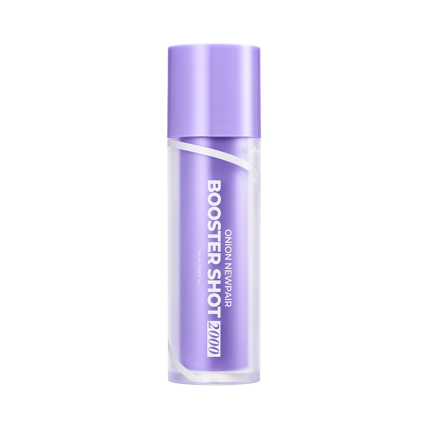 The Isntree Onion Newpair Booster Shot 2000 is a potent skincare treatment formulated to target and reduce the appearance of dark spots, pigmentation, and acne scars.