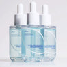 This serum helps to plump and smooth the skin, reducing the appearance of fine lines and improving overall skin texture. 