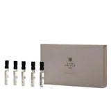 JANE PACKER Discovery Set (2ml*5ea)