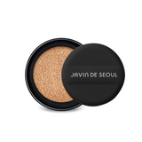 Javin de Seoul Wink Foundation Pact Refill SPF 50 PA +++ 15G