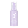 JSOOP Silk Keratin Hair Oil Essence 2X 80ml