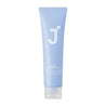 JSOOP Volume Curing Essence 2X 150ml