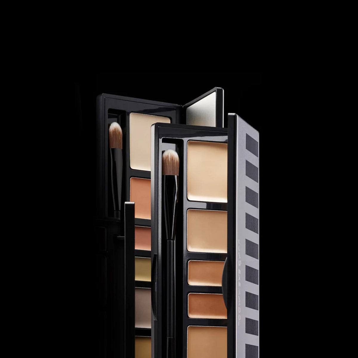 JUNG-SAEM-MOOL-Artist-Concealer-Palette_1213b4f4-9dae-4a4a-8e8f-1faea36e77ea.jpg