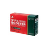 Revitalize your day with JUNG KWAN JANG Red Ginseng Vitality Booster - Charge Your Energy.