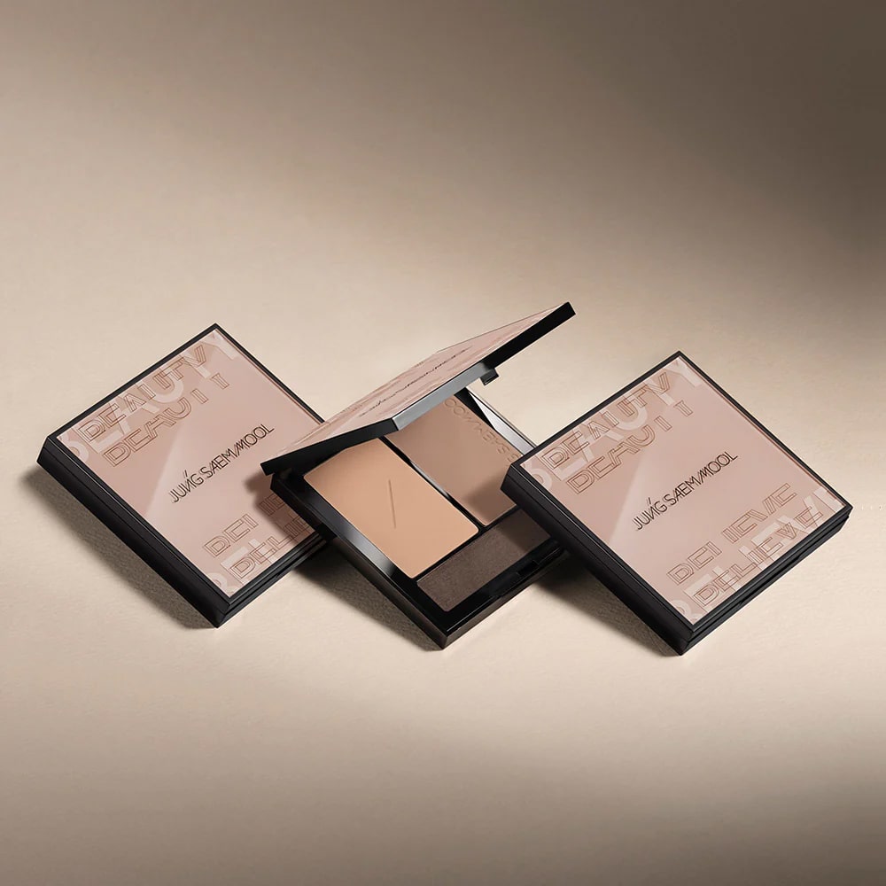 JUNGSAEMMOOL-Artist-Face-Palette-Contour-13.7g-2-min.jpg