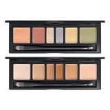 JUNG SAEM MOOL Artist Concealer Palette 6.6g