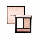 JUNG SAEM MOOL Artist Face Palette Highlighter 5.5g