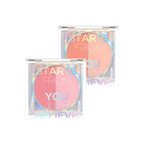 JUNG SAEM MOOL Colorpiece Cream Blush 1.3g