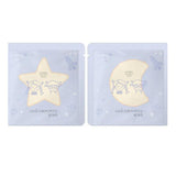 JUNG SAEM MOOL KIDS Waterful Soothing Patch 10ea (2 options to choose)