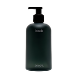 hinok Jeju Hinoki Cypress Hand Wash 450ml