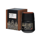 Jung Kwan Jang Cheonnok Red Ginseng Deer Geweiher Samtextrakt