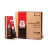 Jung Kwan Jang 3g Extract Stick Korean Red Ginseng, 10ml x 30 pouches.