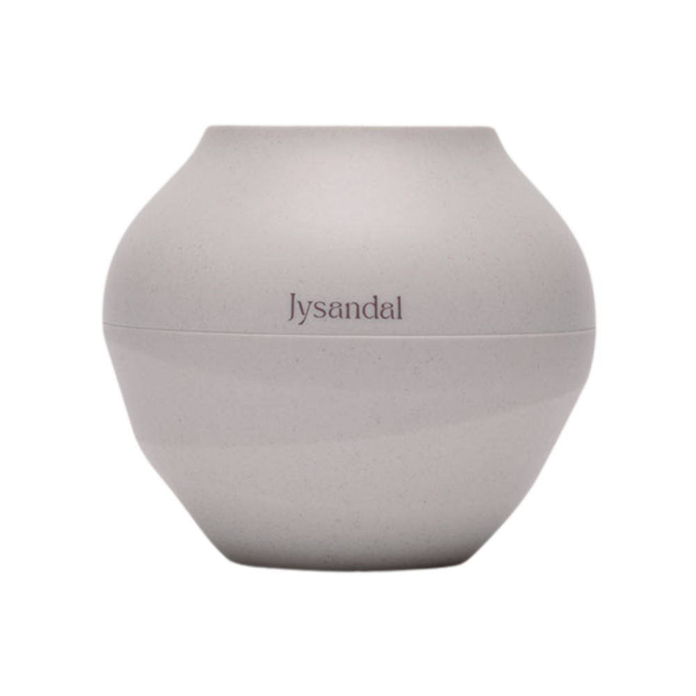 JysandalCeramicSleekCream50ml-1.png