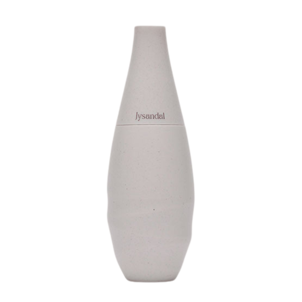 JysandalCeramicSleekSerum30ml-1.png