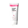 The K-SECRET Calamine Secret Sunblock with Pink Tone-Up 50ml SPF50+ PA++++ is a multi-functional sunscreen that offers high-level sun protection while providing a subtle pink tone-up effect. 