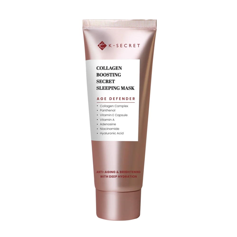 K-SECRETCollagenBoostingSecretSleepingMask60ml-1.png