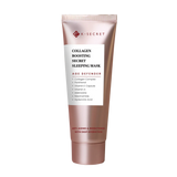 K-secret Collagène Boosting Secret Sleeping Mask 60ml