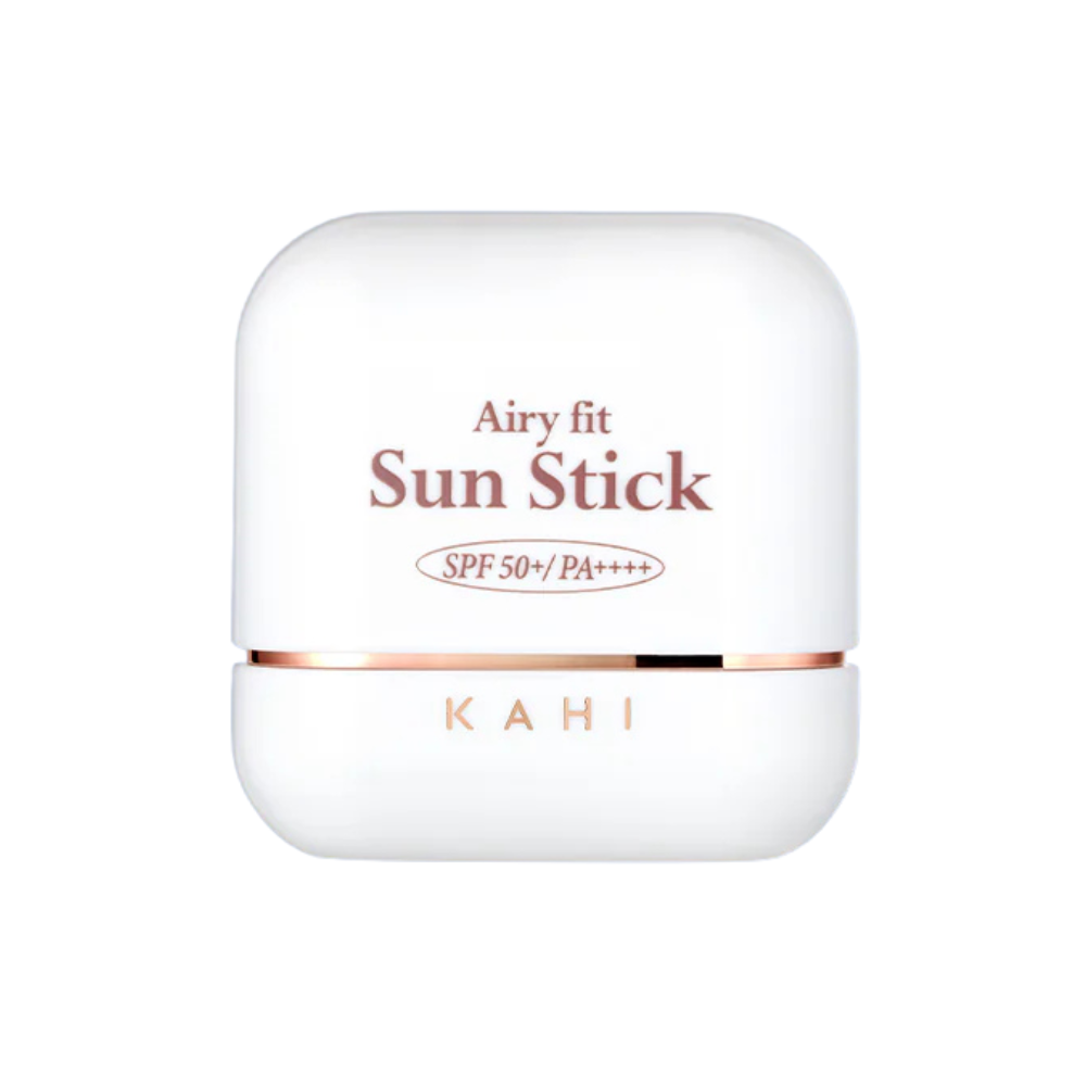 KAHIAiryFitSunStickSPF50_PA_14g-1.png