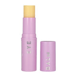 KAHI Eye Balm 9g