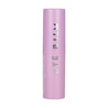 Eye cream tube with pink cap, KAHI Eye Balm 9g